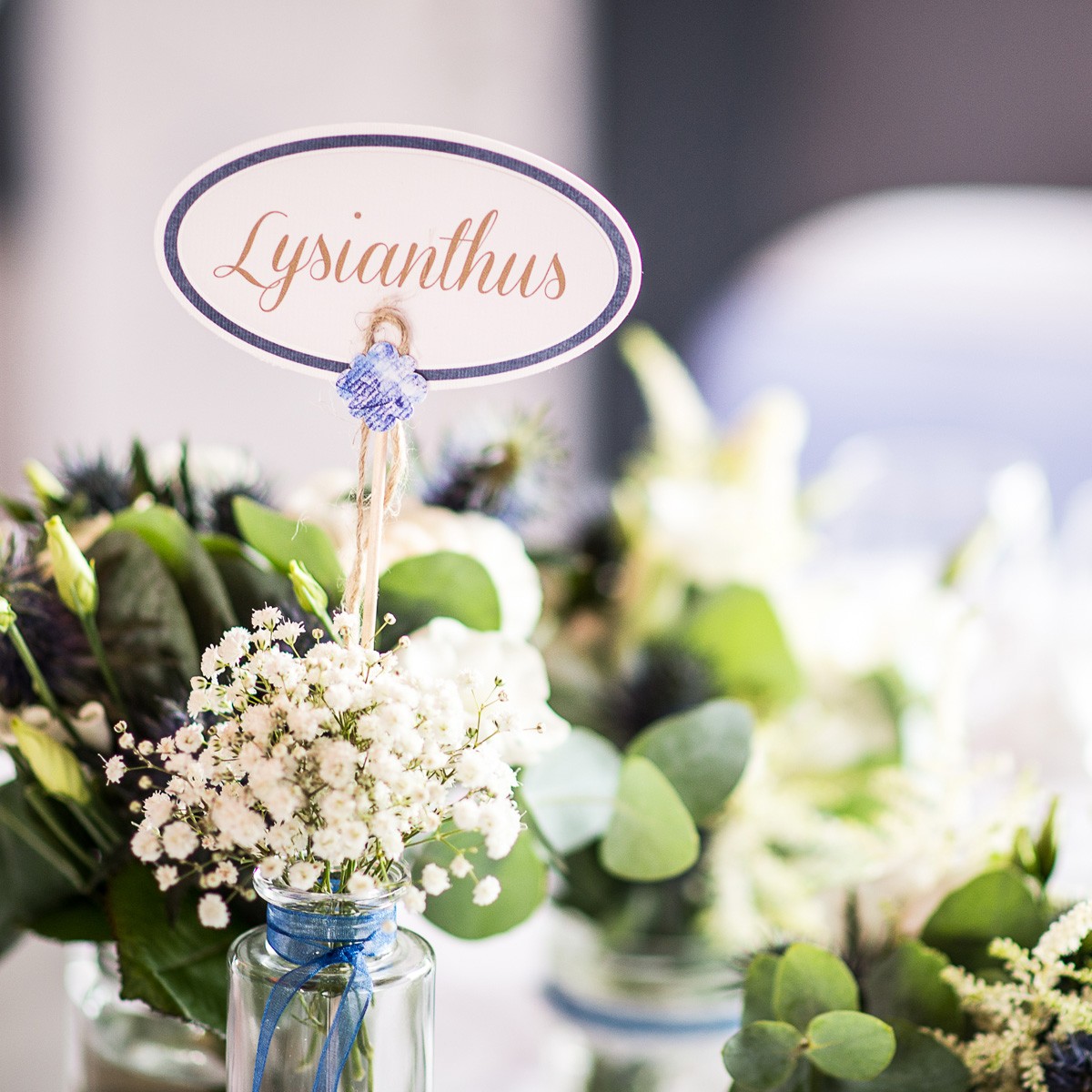 faire-part-mariage-bretagne-bleu-blanc-hortensia-papeterie-personnalisee-helene-ripoll-nom-table-fleur