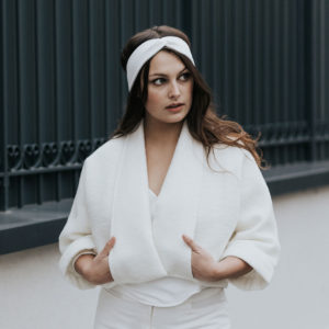 ASPEN - bandeau