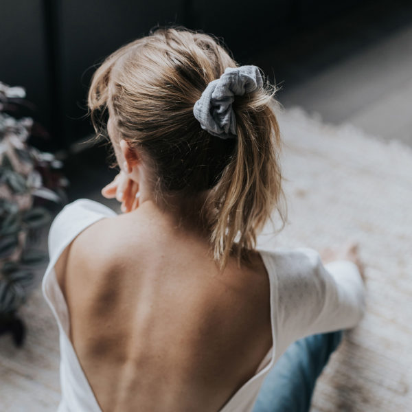 CHOU - Gaze de coton – Image 5