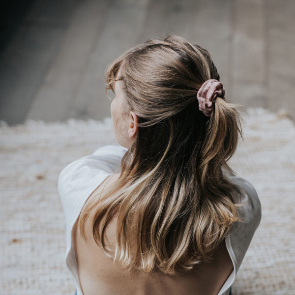 CHOU - Gaze de coton – Image 3