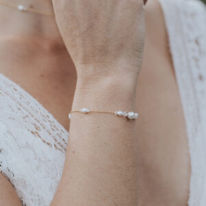 ISAURE - Bracelet