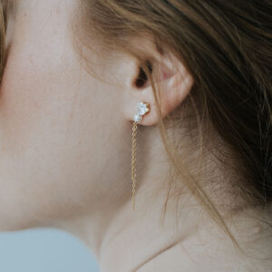 ISAURE - Boucles