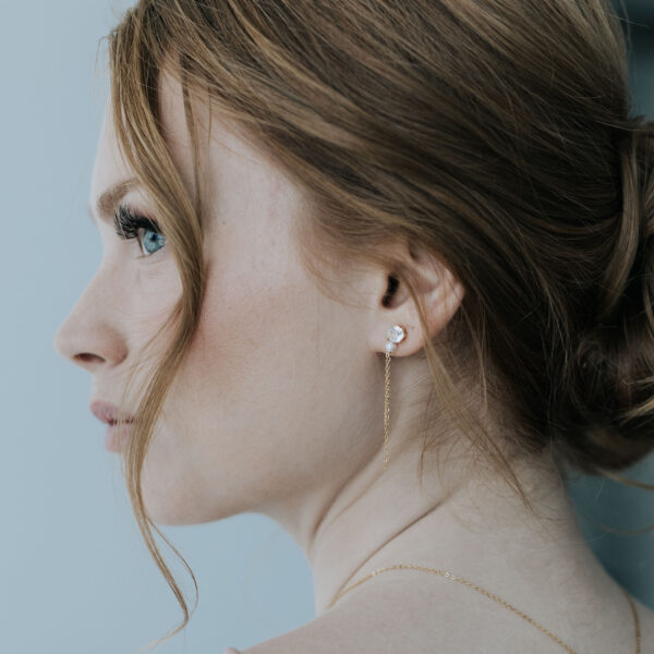 ISAURE - Boucles – Image 3