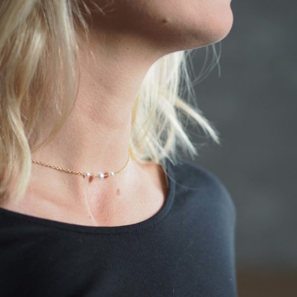 FORGET ME KNOT – Image 4