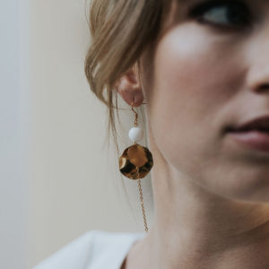 GALATEE - Boucles