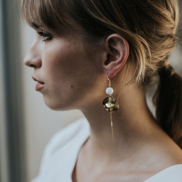 GALATEE - Boucles – Image 2