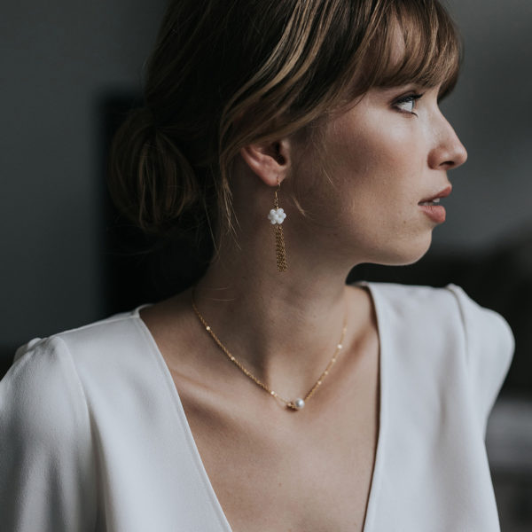 GARETH - Boucles – Image 2