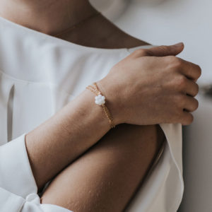 GARETH - Bracelet