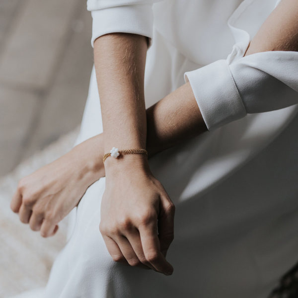 GARETH - Bracelet – Image 2