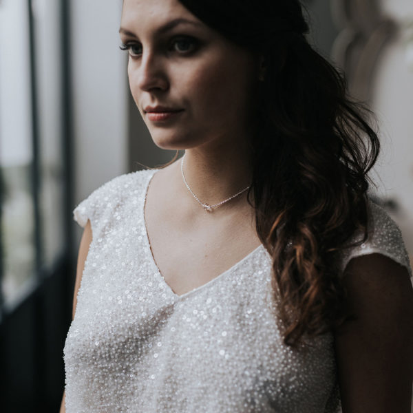 GERMAIN - Cristal – Image 3