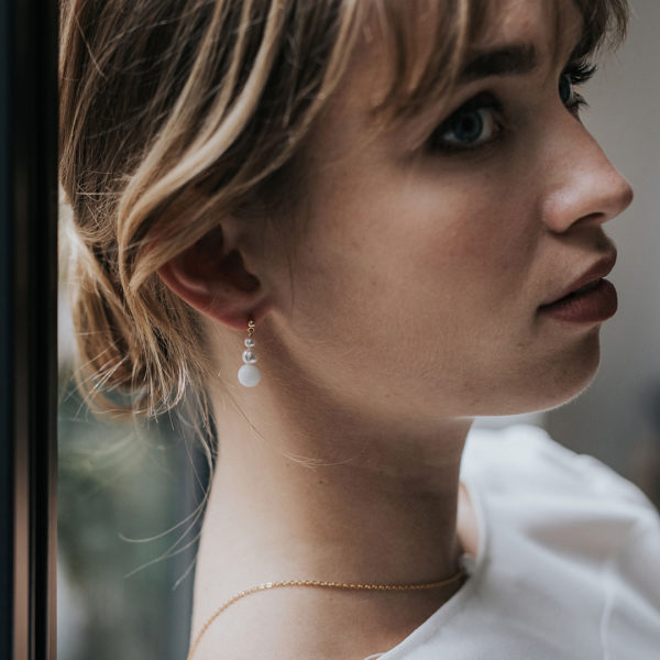 GERVAIS - Boucles – Image 2