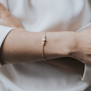 GERVAIS - Bracelet