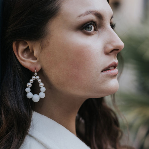 GINGER - Boucles – Image 3