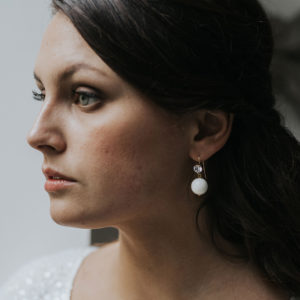GRACY - Boucles