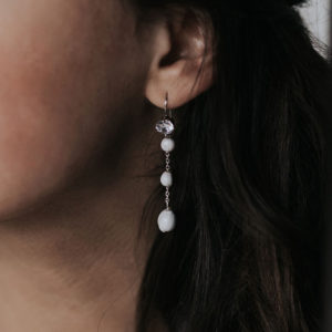 GUERLAIN - Boucles