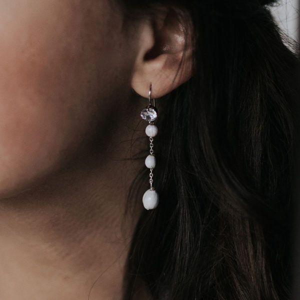 GUERLAIN - Boucles