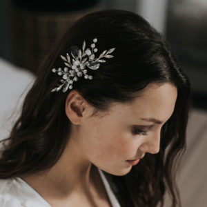 GUERLAIN - Peigne