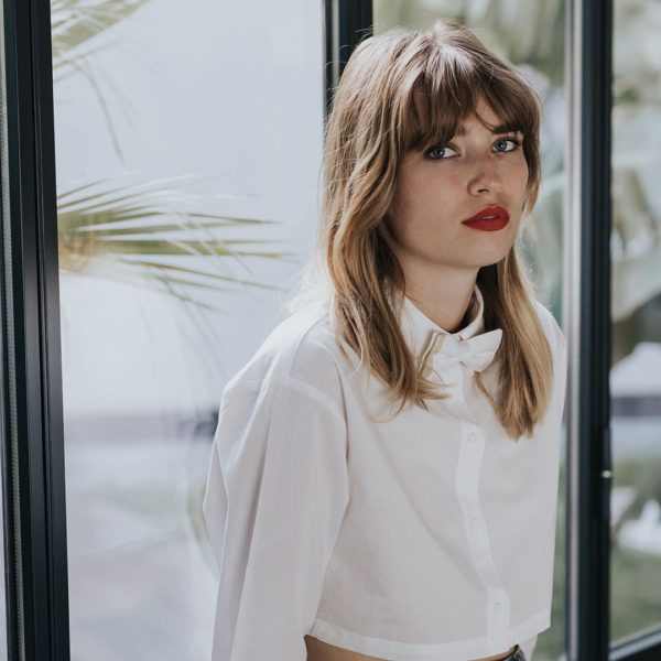 POPPY - L'original – Image 3