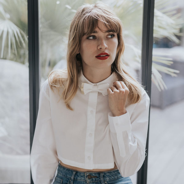 POPPY - L'original – Image 2