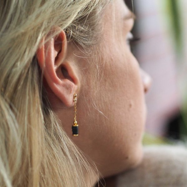 EIJI - Boucles – Image 2