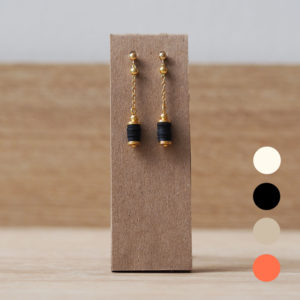 EIJI - Boucles