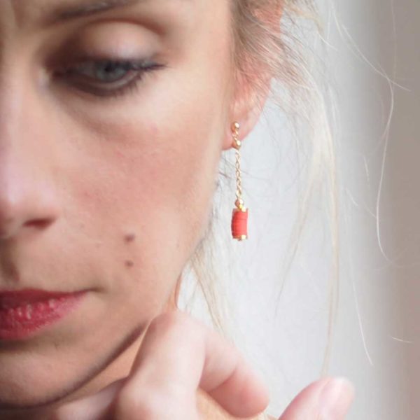 EIJI - Boucles – Image 4
