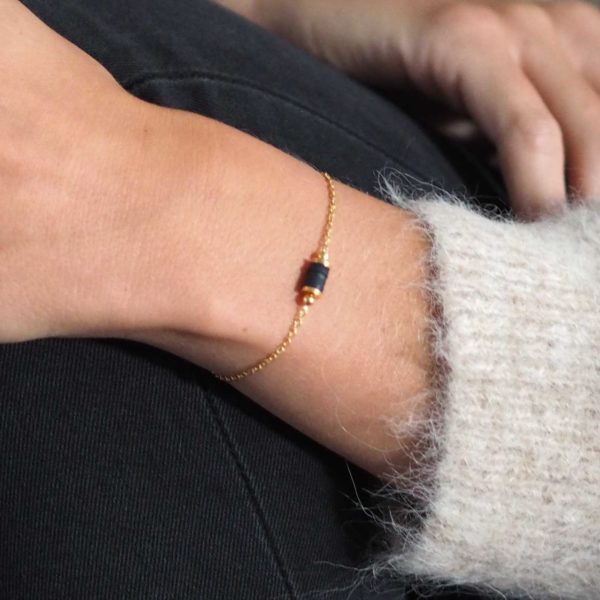 EIJI - Bracelet – Image 5