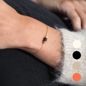 EIJI - Bracelet