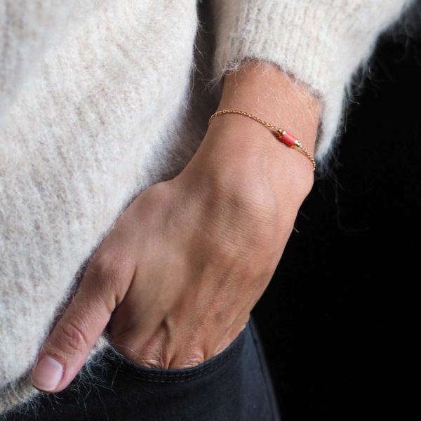 EIJI - Bracelet – Image 9