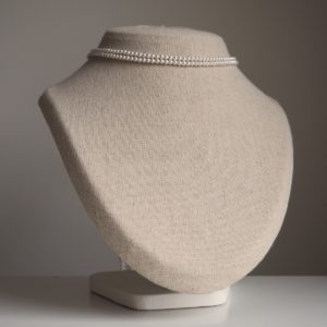 OMA