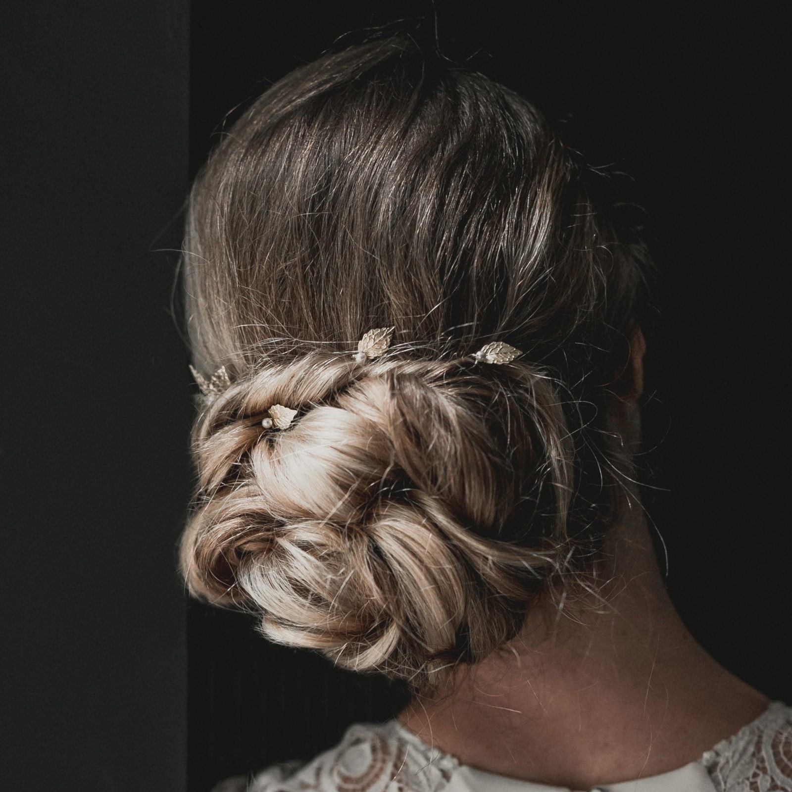 Épinglé sur Coiffure